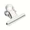 FreshLock Stainless Steel Bag Clips Set Reusable Food Bag Clips For Airtight Kitchen Storage 2