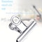 FreshLock Stainless Steel Bag Clips Set Reusable Food Bag Clips For Airtight Kitchen Storage 3