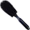 Professional Wheel Tire Cleaning Brush Auto Detailing Tire Rim Cleaning Brush 7