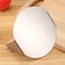 Premium Stainless Steel Burger Smasher Press for Perfect Smash Burgers & Uniform Patties
