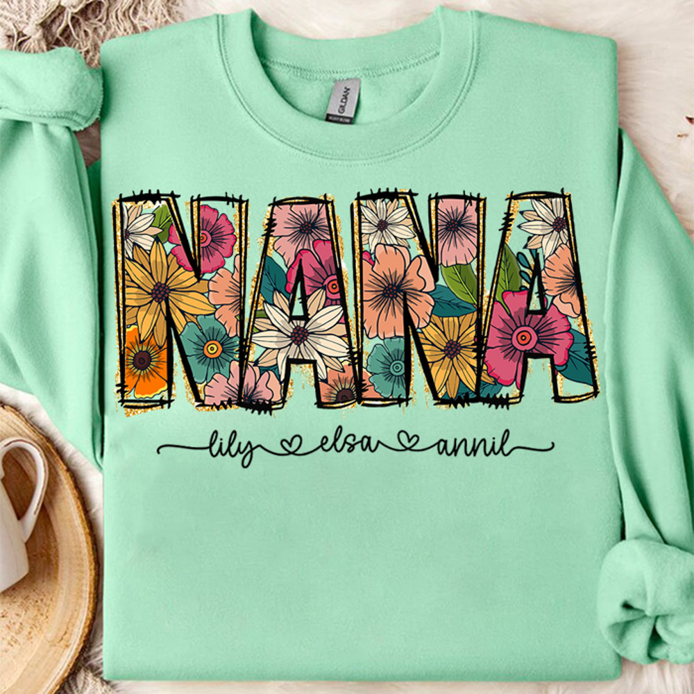 floral mama png 11.jpg