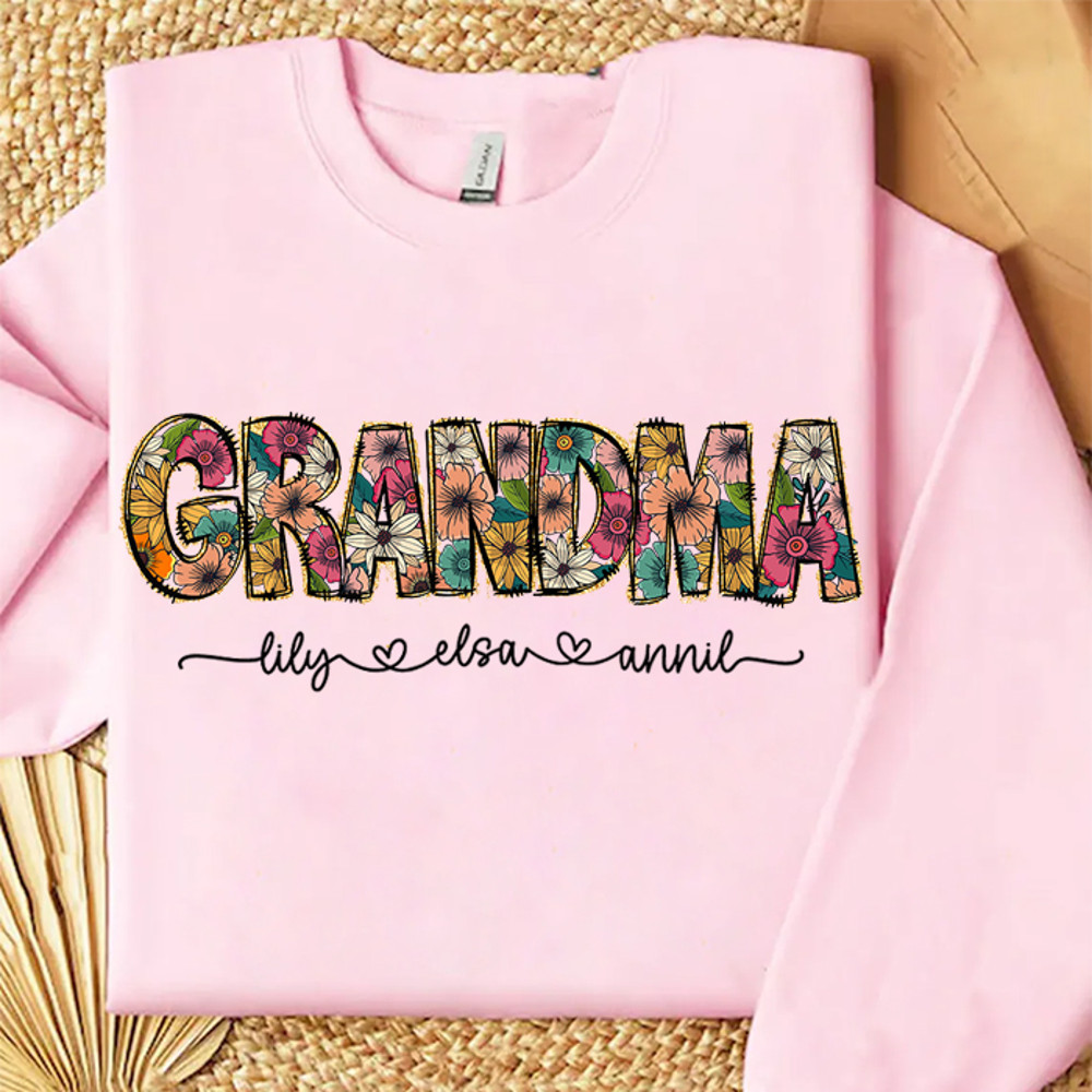 floral mama png 14.jpg