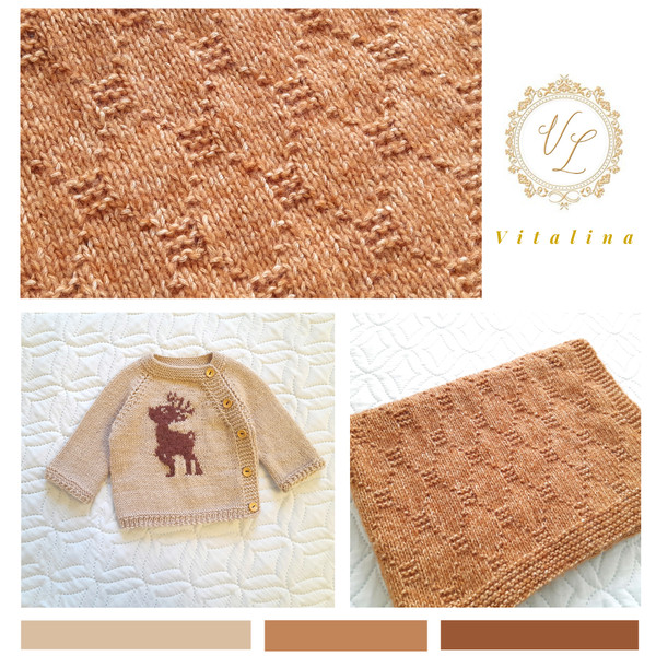 baby Blanket knitting Pattern (3).png