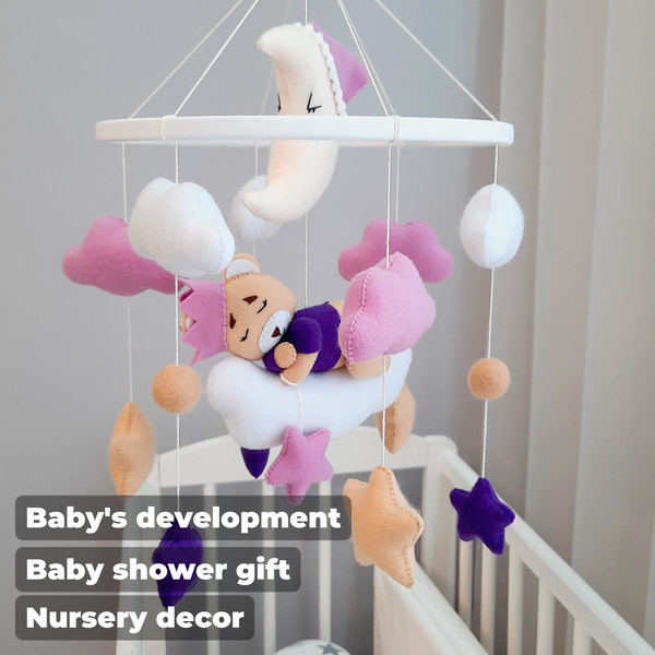 baby mobile nursery.png