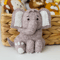 baby toys elephant.png