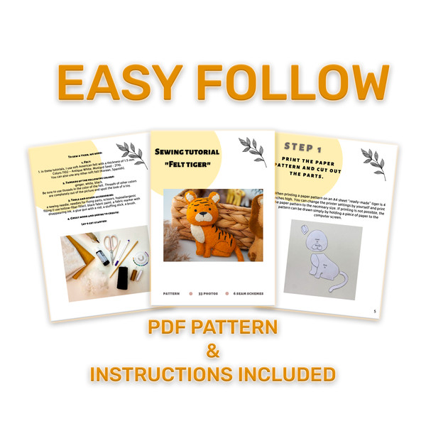 pdf pattern1.png