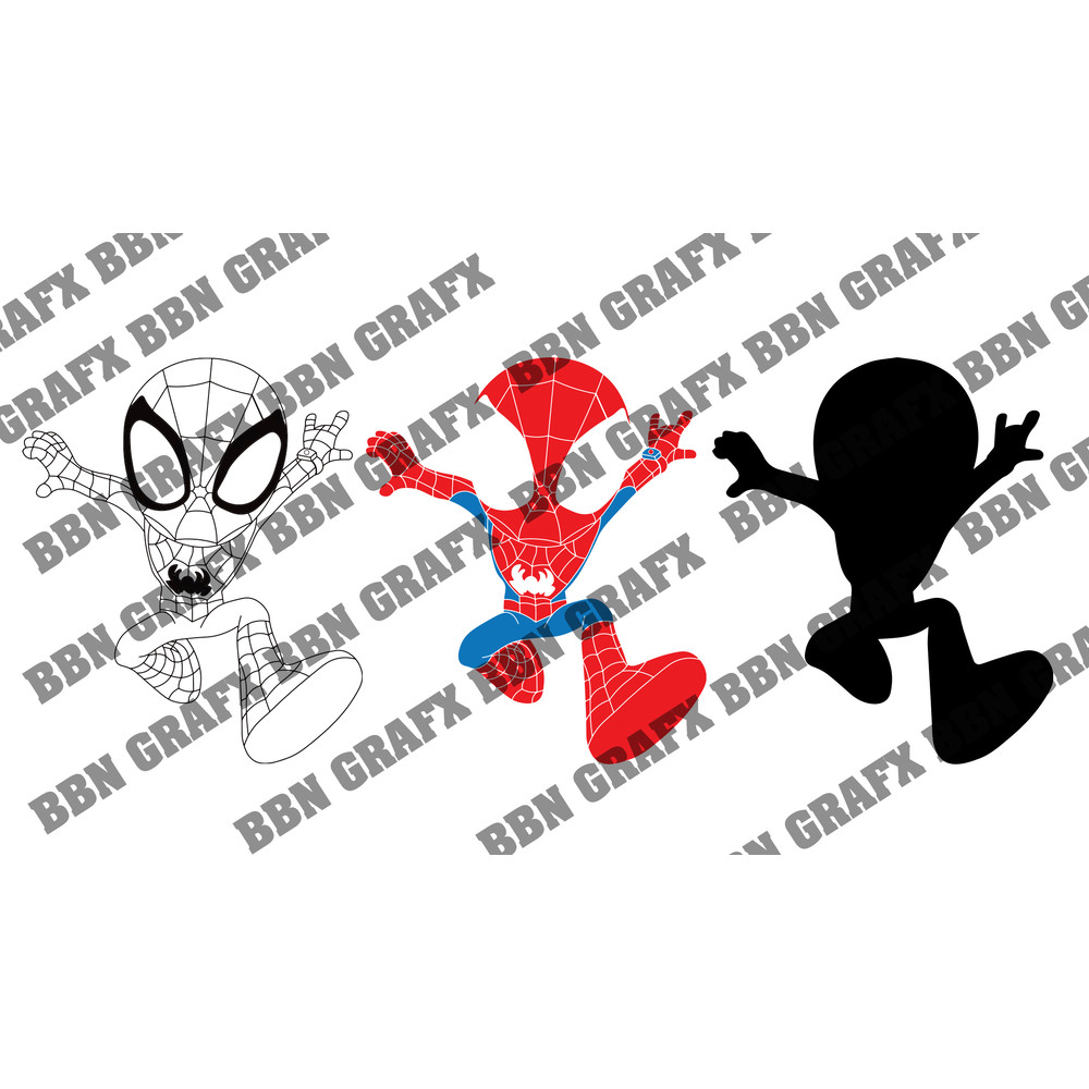 Spidey Pic Example .jpg