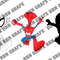 Spidey Pic Example .jpg