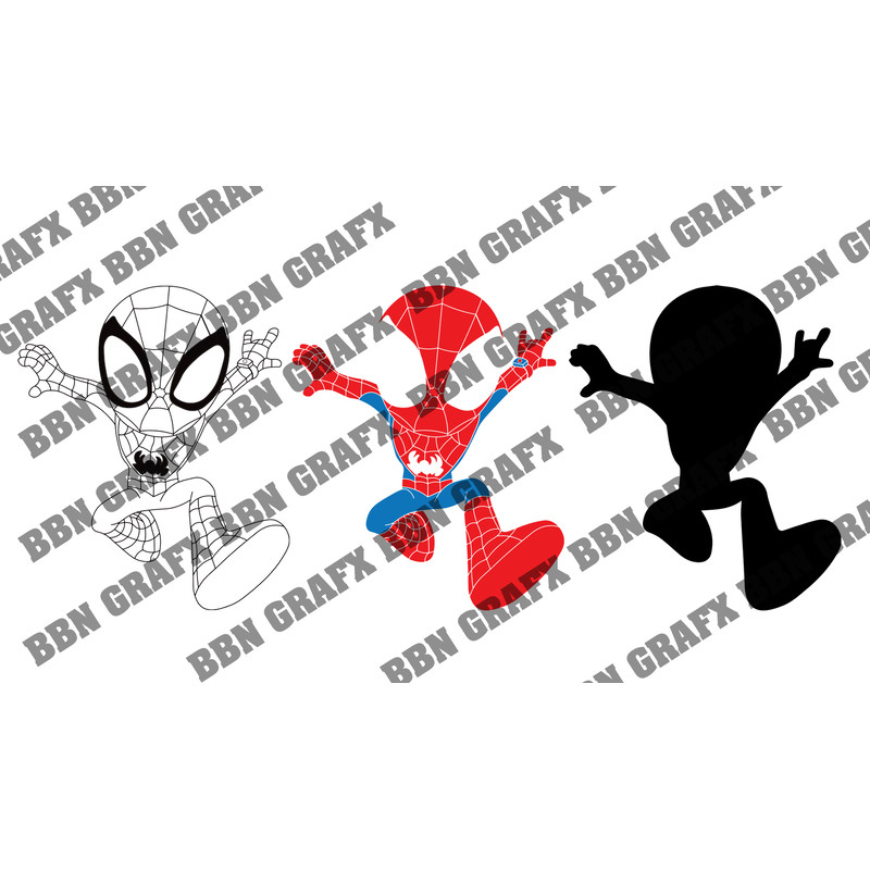 Spidey Pic Example .jpg