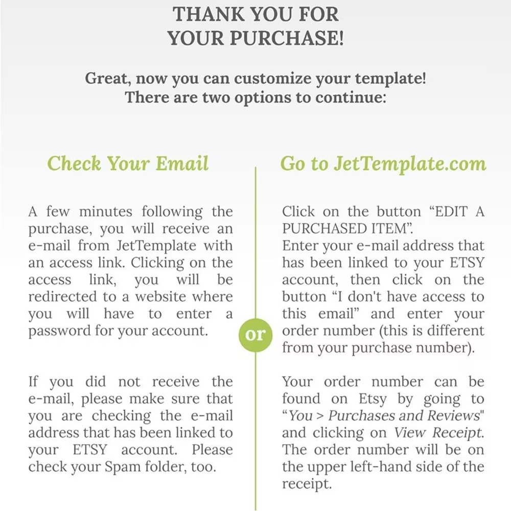 Editable Shark Boy 5th Birthday Invitation JawSome Five Birthday Invitation Template JawSome Five B 2