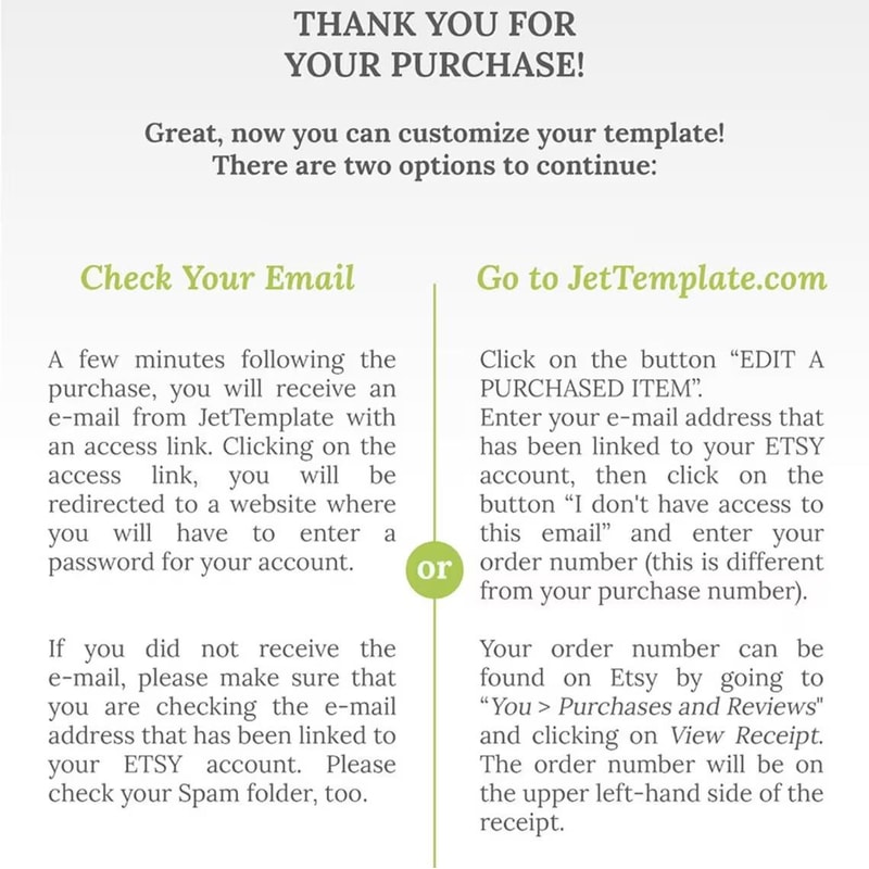 Editable Shark Boy 5th Birthday Invitation JawSome Five Birthday Invitation Template JawSome Five B 2