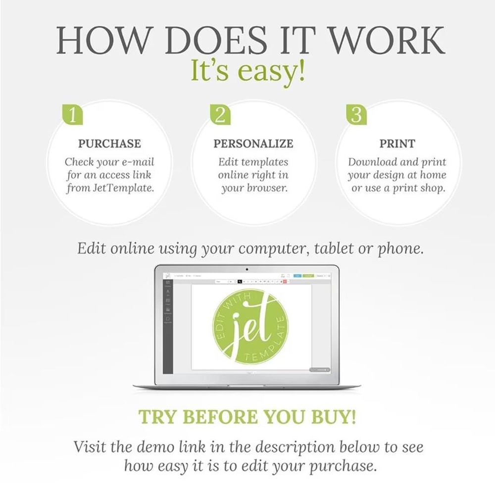 Editable Shark Boy 5th Birthday Invitation JawSome Five Birthday Invitation Template JawSome Five B 3