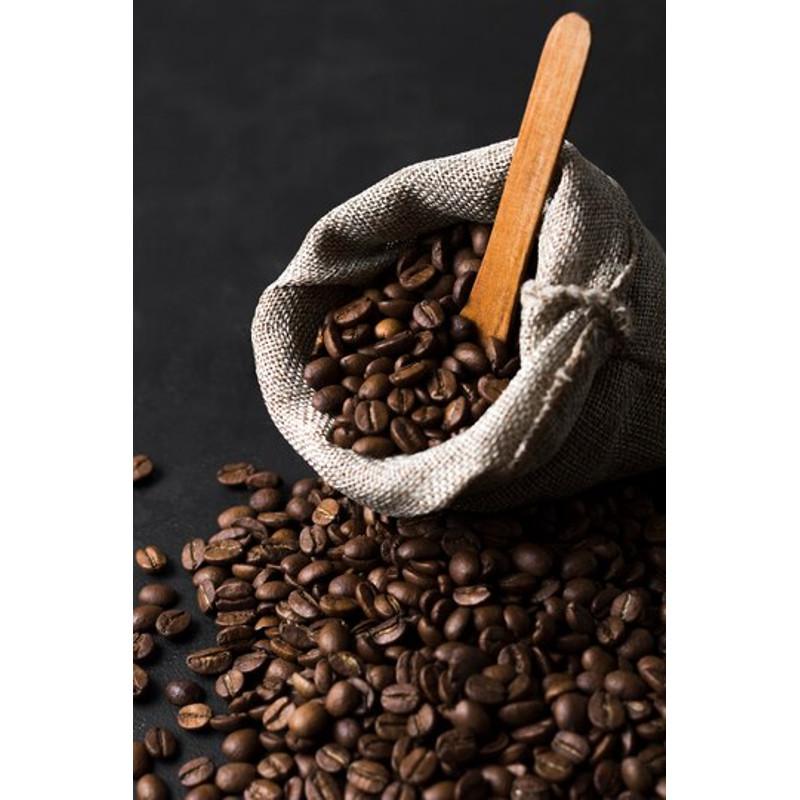 front-view-roasted-coffee-beans-burlap-sack_23-2148441167.jpg