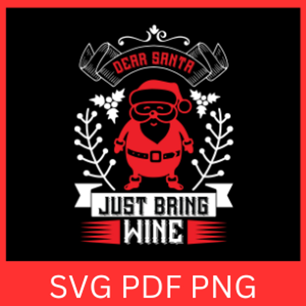 SVG PDF PNG (2).png
