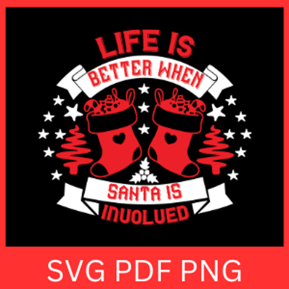 SVG PDF PNG.png