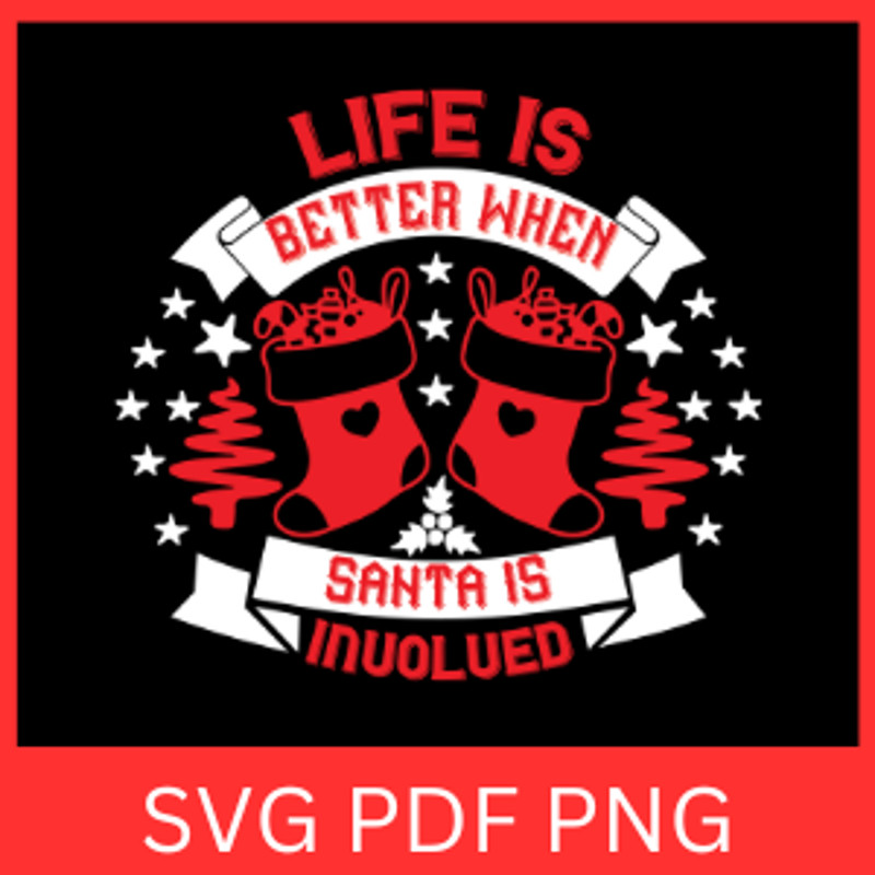 SVG PDF PNG.png