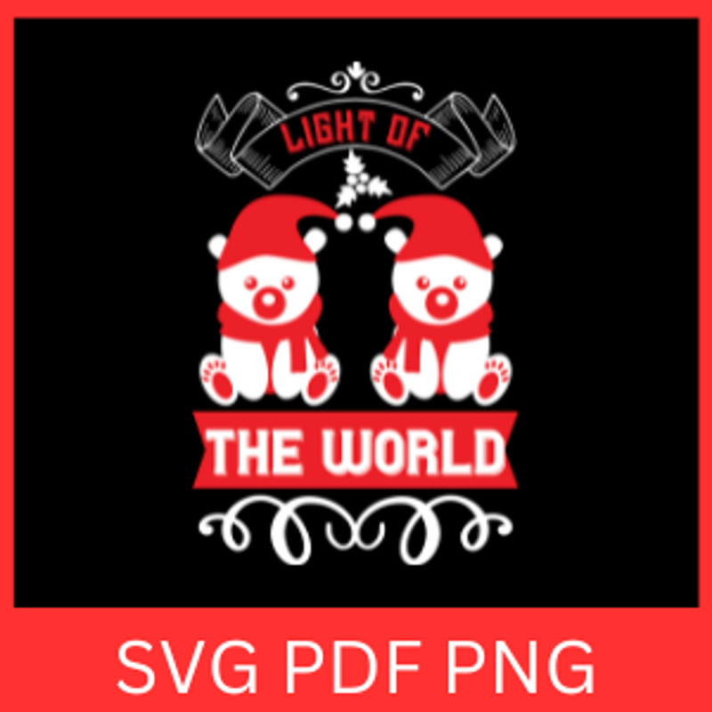 SVG PDF PNG (1).png