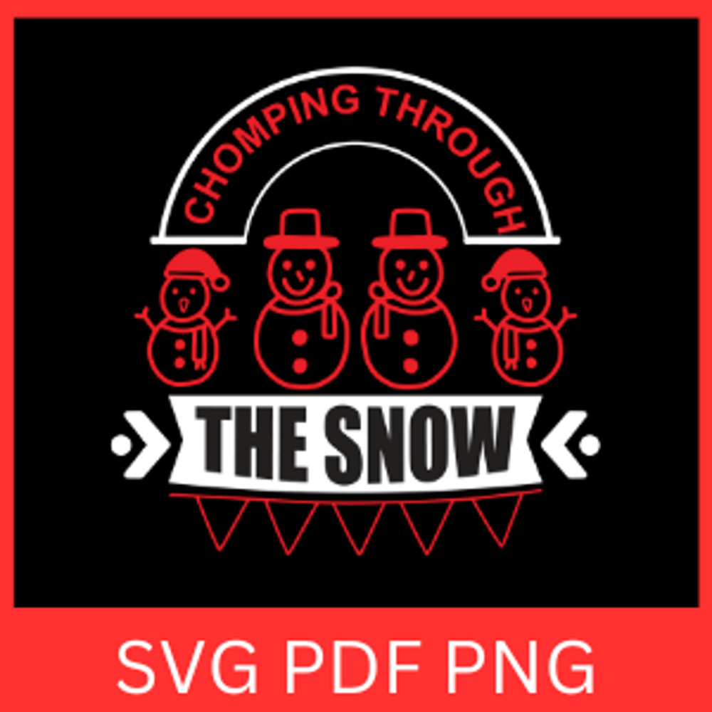 SVG PDF PNG (2).png