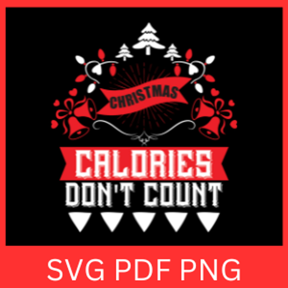 SVG PDF PNG (3).png