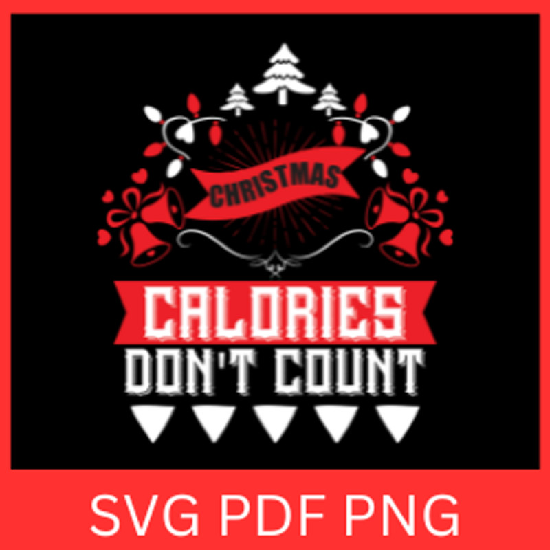 SVG PDF PNG (3).png