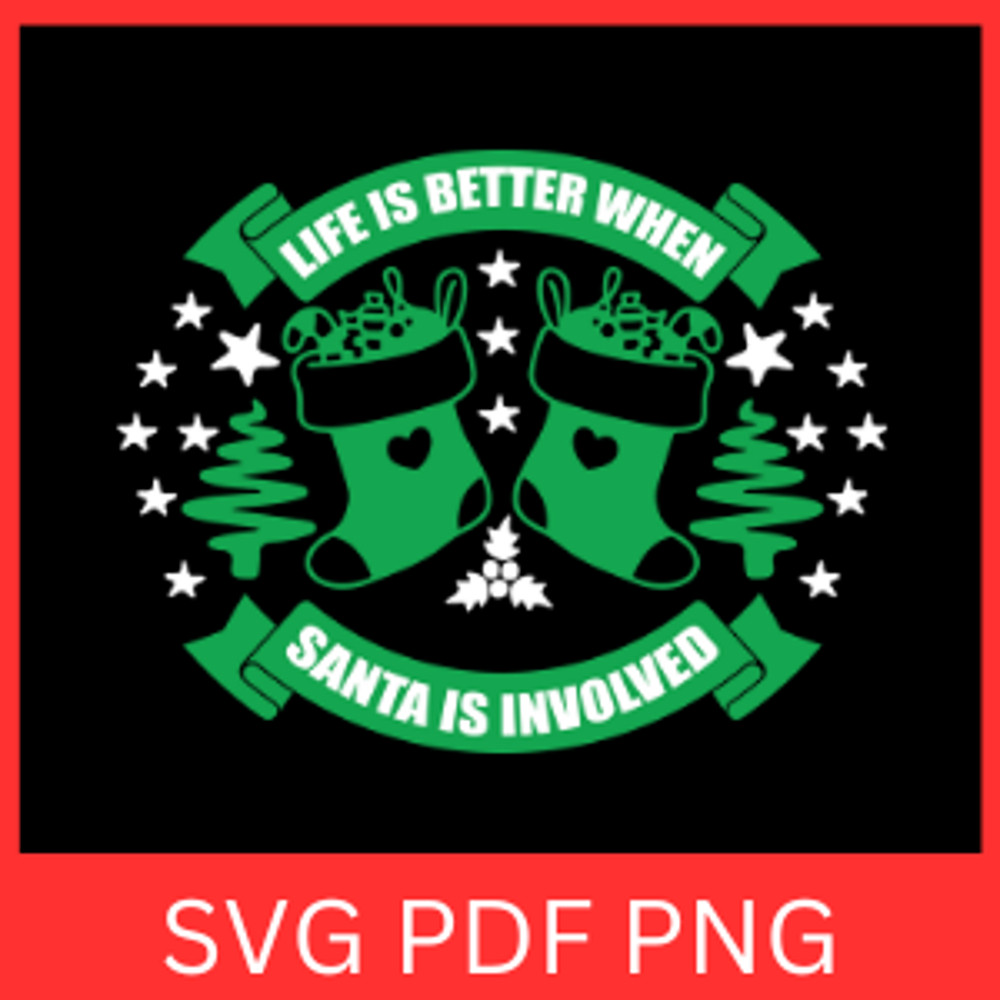 SVG PDF PNG (6).png