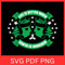 SVG PDF PNG (6).png