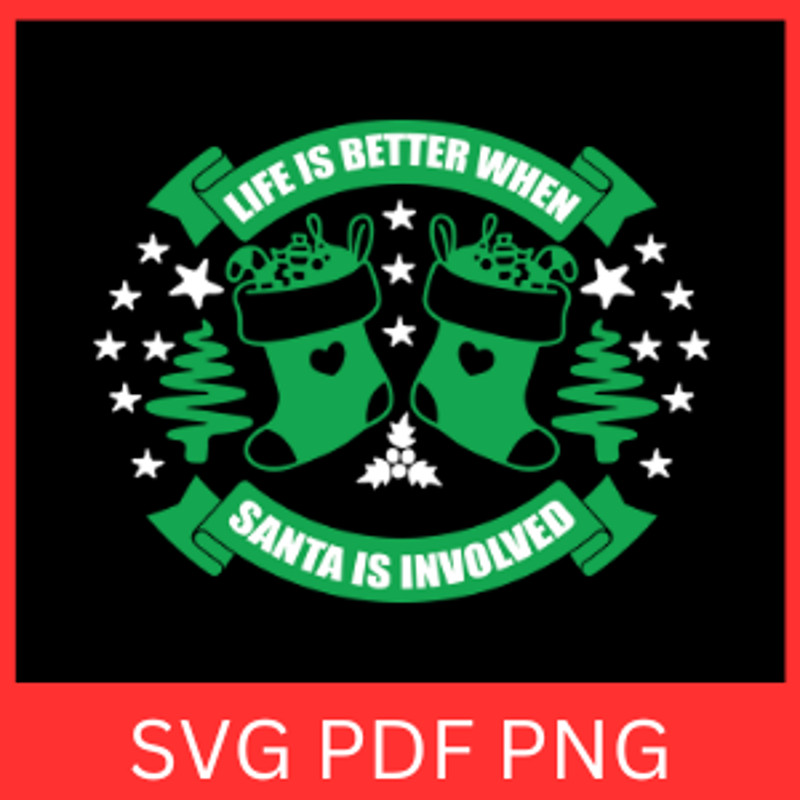 SVG PDF PNG (6).png