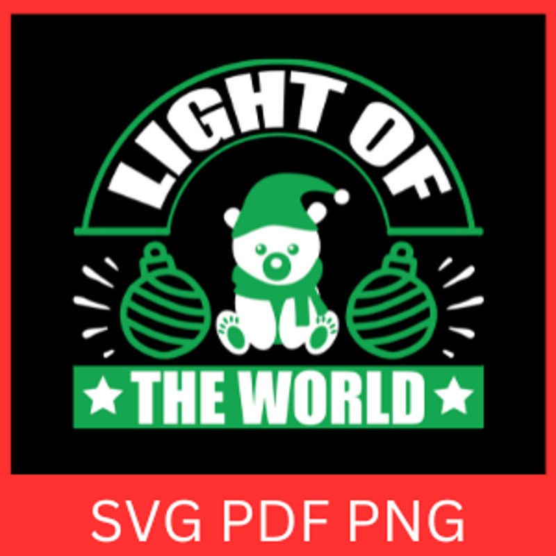 SVG PDF PNG (7).png