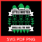 SVG PDF PNG (8).png