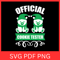 SVG PDF PNG (12).png