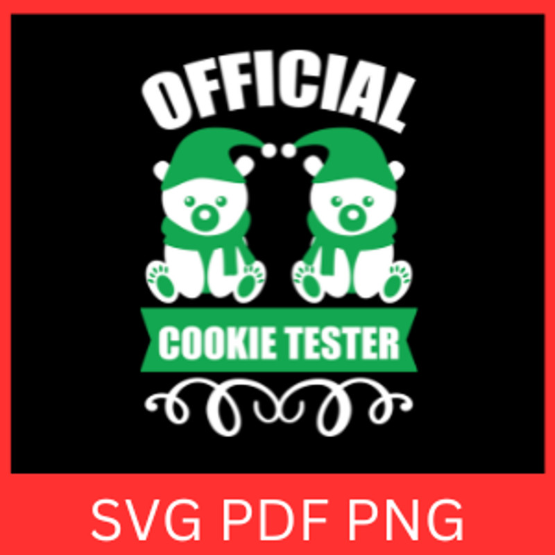 SVG PDF PNG (12).png