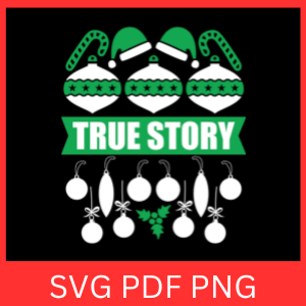 SVG PDF PNG (13).png