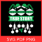 SVG PDF PNG (13).png
