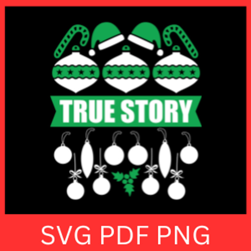 SVG PDF PNG (13).png