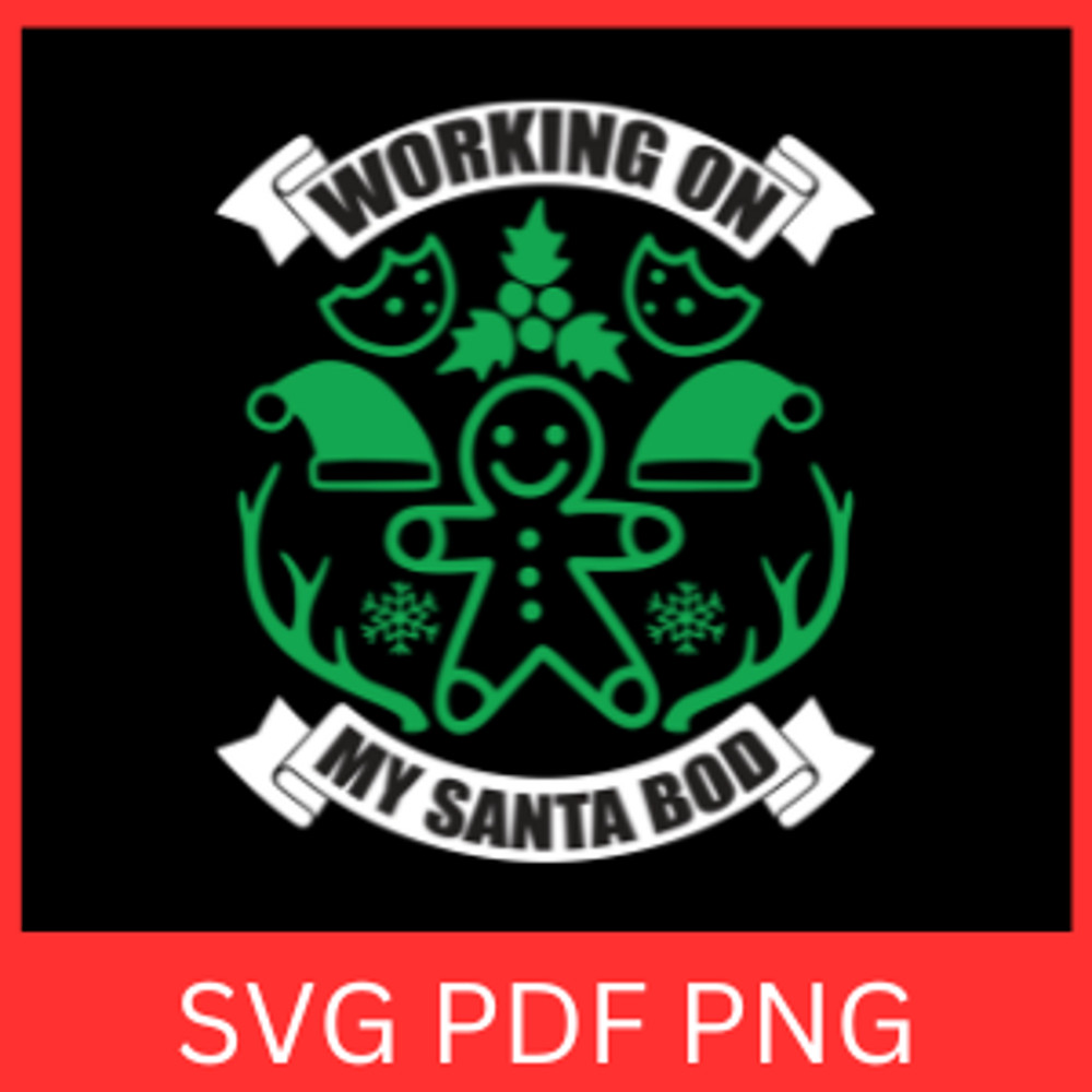 SVG PDF PNG (14).png