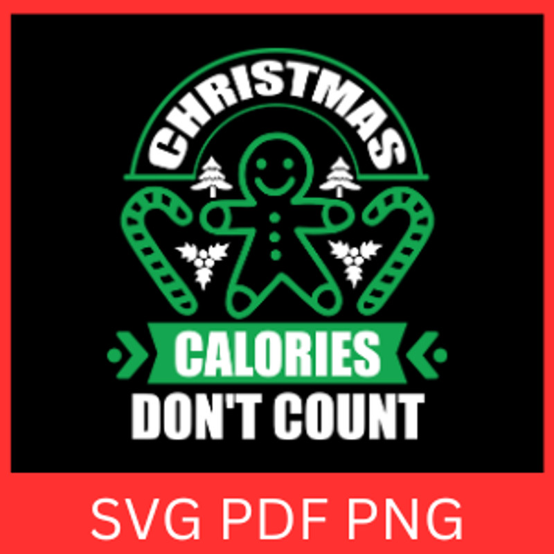 SVG PDF PNG (16).png