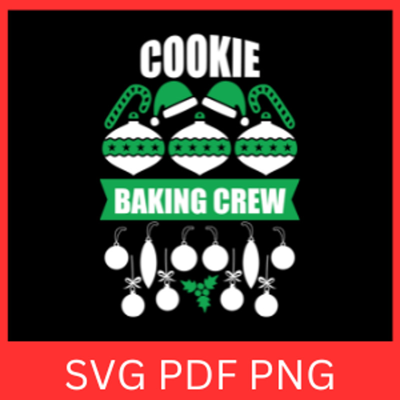 SVG PDF PNG (18).png