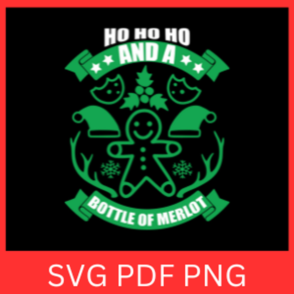 SVG PDF PNG.png