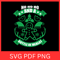 SVG PDF PNG.png