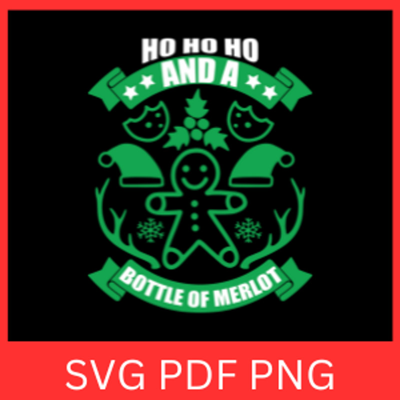 SVG PDF PNG.png