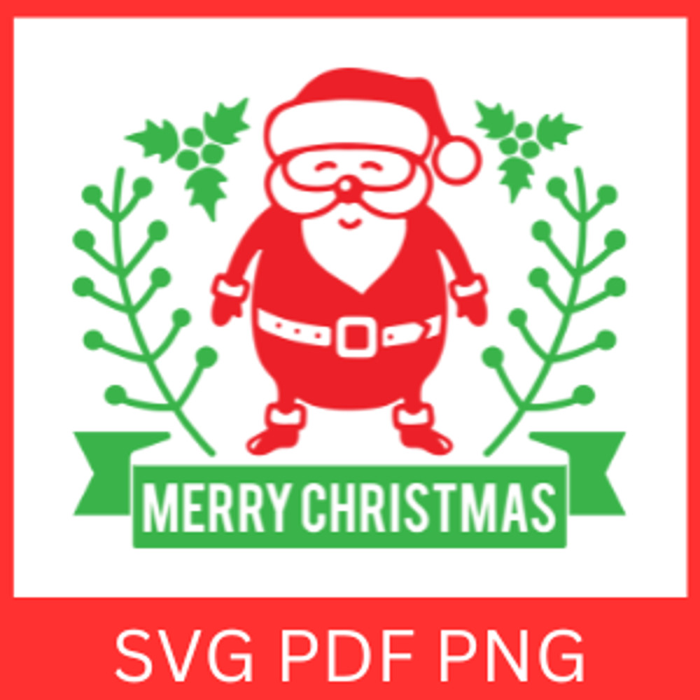 SVG PDF PNG (1).png