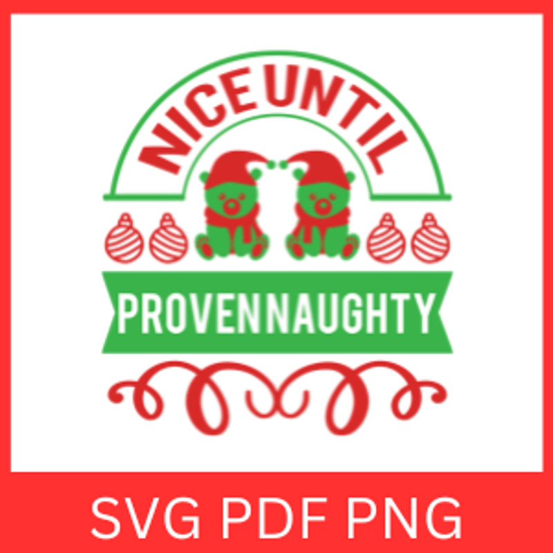 SVG PDF PNG (2).png