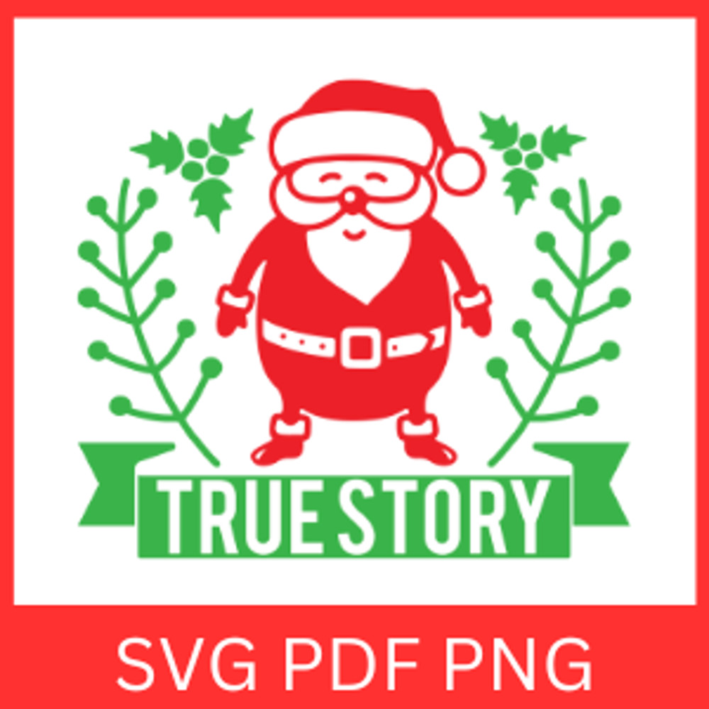 SVG PDF PNG (5).png