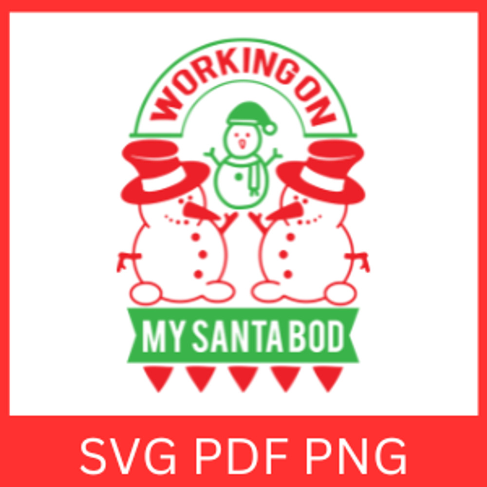 SVG PDF PNG (6).png