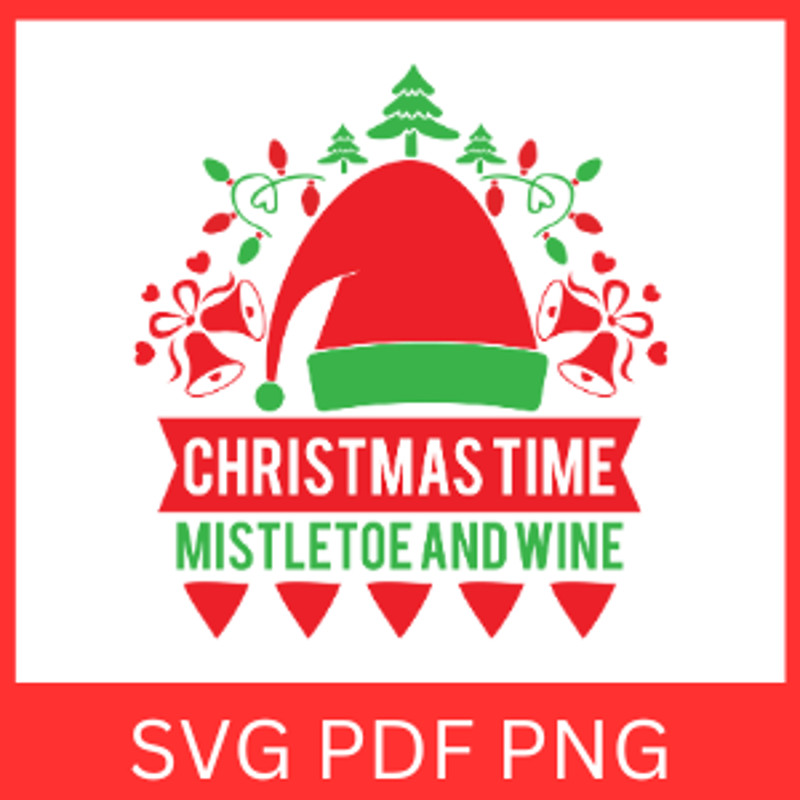 SVG PDF PNG (9).png