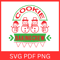 SVG PDF PNG (10).png