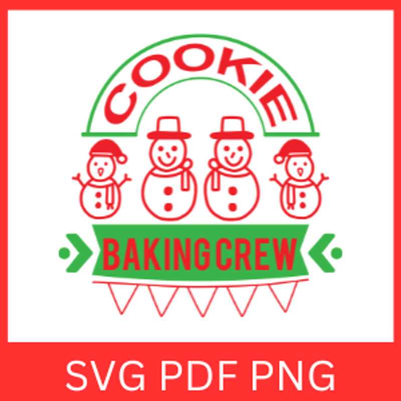 SVG PDF PNG (10).png