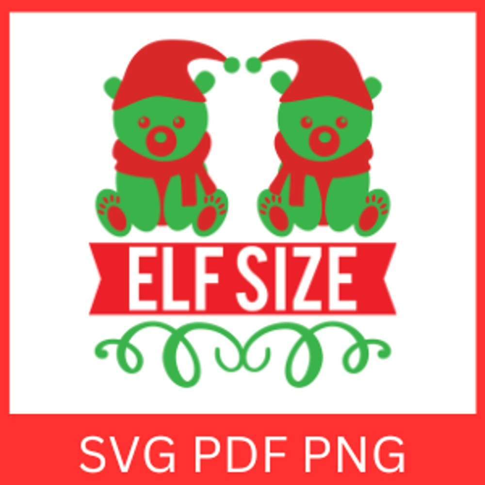 SVG PDF PNG (1).png