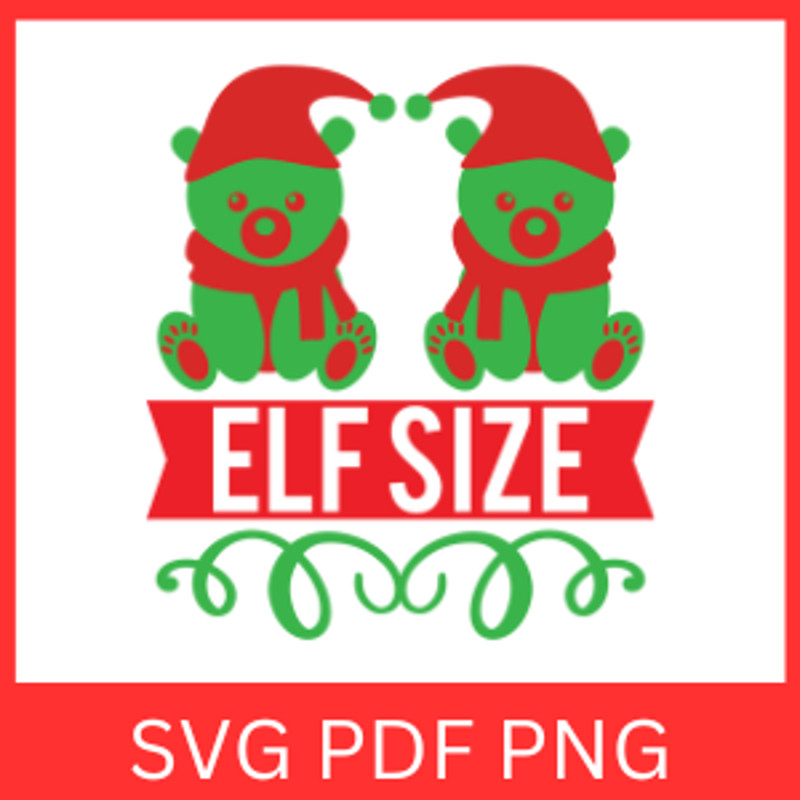 SVG PDF PNG (1).png