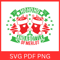 SVG PDF PNG (2).png